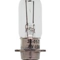 Ilc Replacement for Eiko Ei-77z replacement light bulb lamp EI-77Z EIKO